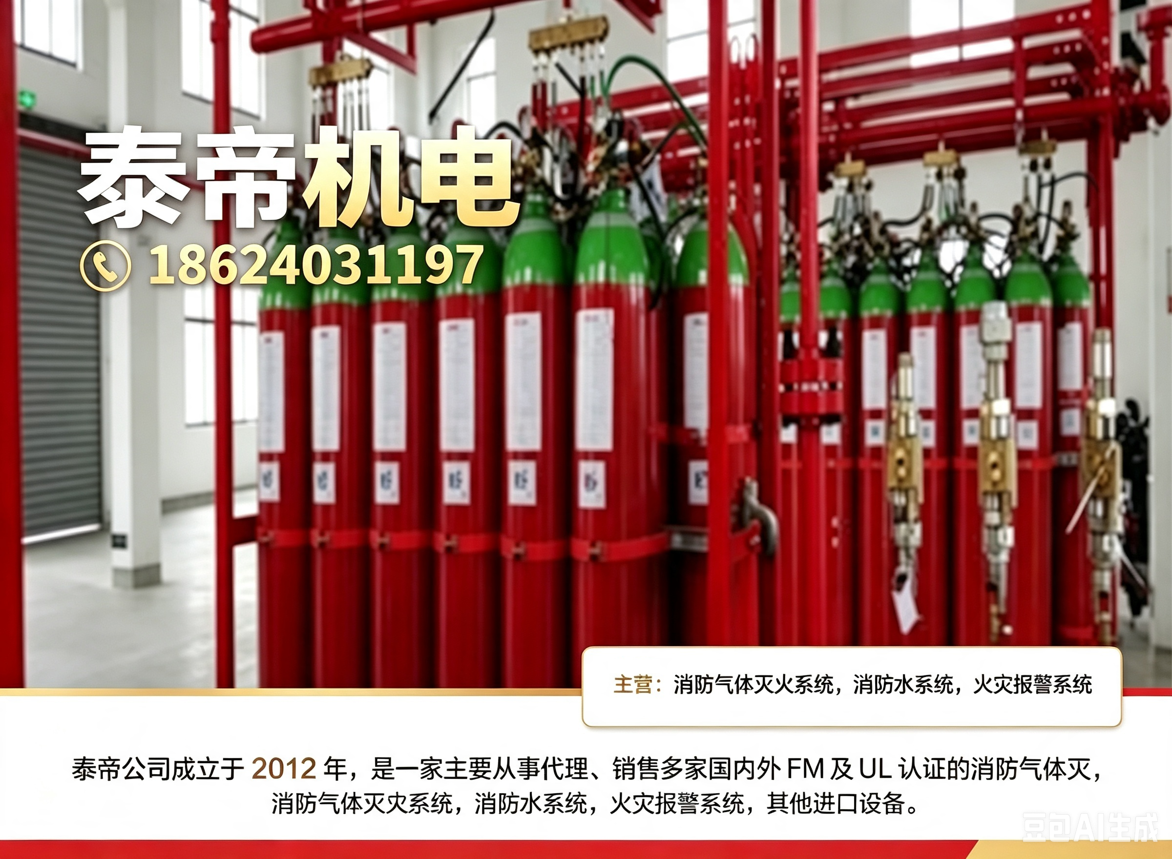 泰帝机电锦州线上分站